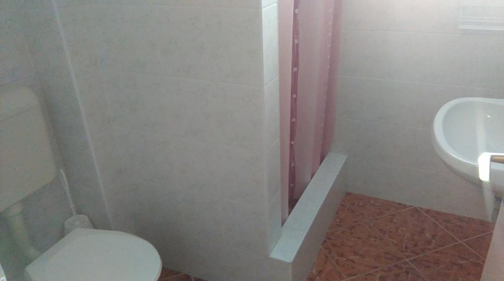 Villa Nova ヘーヴィーズ 部屋 写真